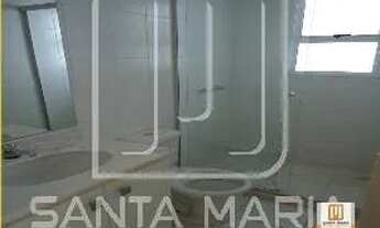 Imagem 7: Apartamento (tipo - padrao) 3 dormitórios/suite, cozinha planejada, portaria 24 horas, laz