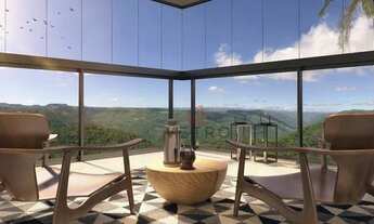 Imagem 6: Apartamento no Centro de Nova Petrópolis!