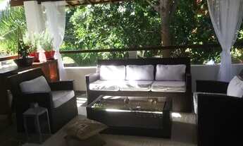 Imagem 7: PORTO SEGURO - Casa Padrão - Arraial D'ajuda