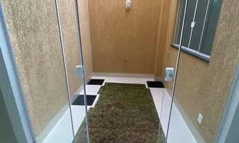 Imagem 3: Linda casa setor flamingo