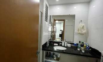 Imagem 6: Apartamento/Studio mobiliado à venda - Ed. Blue