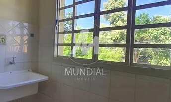 Imagem 5: Apartamento (tipo - padrao) 1 dormitórios, cozinha planejada, em condomínio fechado