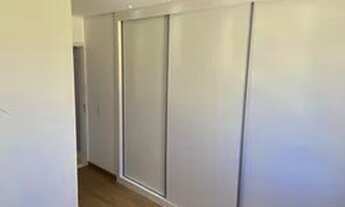 Imagem 2: Apartamento próximo CEAGESP/Raposo/regional