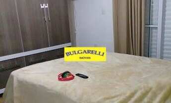 Imagem 4: Casa à venda 3 Quartos, 1 Suite, 2 Vagas, 150M², JARDIM MARAMBAIA, JUNDIAI - SP