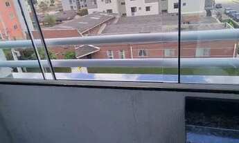 Imagem 3: ALUGUEL DE APATAMENTO