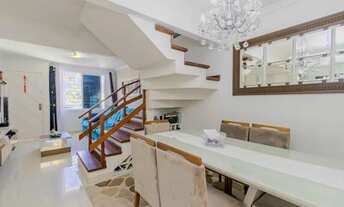 Imagem 1: Alugo triplex no jardim das américas