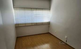 Imagem 7: Apartamento 2QTS para aluguel 102m2