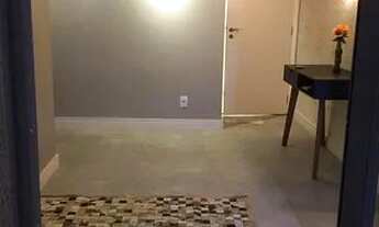 Imagem 5: Apartamento para Aluguel - Tatuapé, 1 Quarto, 44 m2