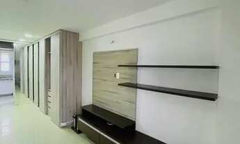 Imagem: Apartamento para venda