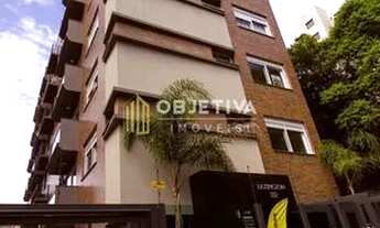 Imagem 3: Apartamento à venda 2 Quartos, 2 Suites, 2 Vagas, 78.61M², Bela Vista, Porto Alegre - RS