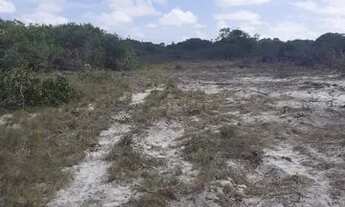 Imagem 2: Lotes Terreno / lote com venda por R$35.000