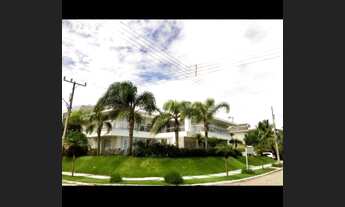 Imagem: Casa para aluguel e venda tem 600 metros