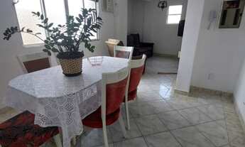 Imagem: Apartamento para aluguel com excelente localização