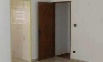 Imagem 2: Casa com 3 dormitórios à venda, 253 m² por R$ 1.200.000,00 - Assunção - São Bernardo do Ca