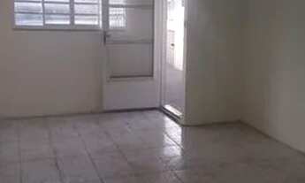 Imagem 2: Casa em Bangu - Conjunto da Marinha