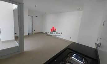 Imagem 7: Apartamento 37m², 1 domitório suíte, 1 vaga, varanda com churrasqueira, próximo metro Tatu