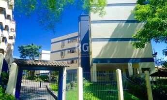 Imagem: Apartamento para Venda - 95.3m², 3 dormitórios