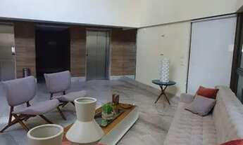 Imagem 4: Excelente Oportunidade - Alto Padrão