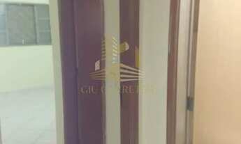 Imagem 7: Apartamento para Venda em São José do Rio Preto, Parque das Perdizes, 2 dormitórios, 1 suí