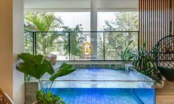 Imagem 3: Apartamento à venda no bairro Setor Marista - Goiânia/GO