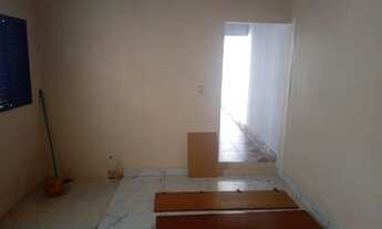 Imagem 2: Aluga -se kit Casa com 1 dormitório