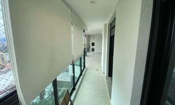 Imagem 5: Apartamento Venda Alto da Lapa 157 m² 3 Dormitórios