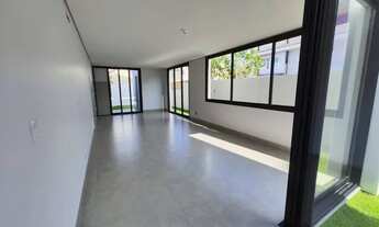 Imagem 4: Casas 3 dormitórios em região mais valorizada no Campeche