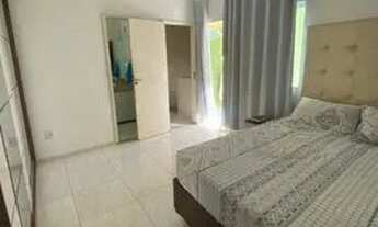 Imagem 3: Já pensou em pagar uma parcela menor do que a do aluguel!??