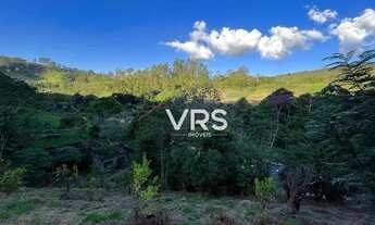 Imagem 5: Casa com 4 dormitórios à venda, 200 m² por R$ 835.000 - Providência - Teresópolis/RJ