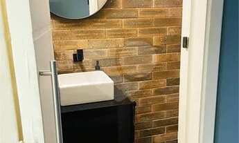 Imagem 4: São Paulo - Casa Padrão - VILA MASCOTE