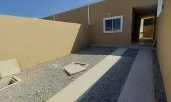 Imagem: 05 - JARDIM COLORADO - VILA VELHA ES