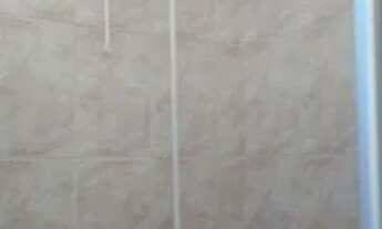 Imagem 3: Aluga se um quarto