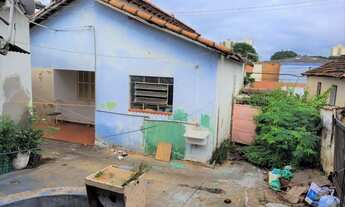Imagem 4: Casa 3 dormitórios à venda Cidade Alta Piracicaba/SP
