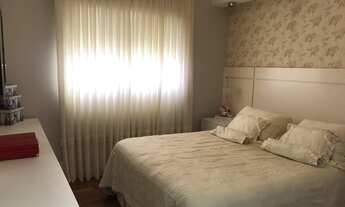 Imagem 5: Apartamento Apartamento com 3 dormitórios