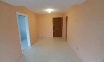 Imagem 4: Apto no Bairro JARDIM IPIRANGA com 60 m², 1 dormitório, sala de estar, banheiro social, ár