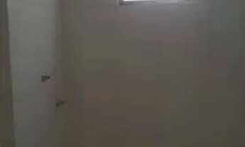 Imagem 6: Chapada do Horizonte