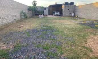 Imagem: Oportunidade Galpão Jardim Presidente