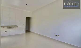 Imagem 4: Casa para Locação em Atibaia, Jardim Do Lago, 3 dormitórios, 3 suítes, 3 banheiros, 2 vaga