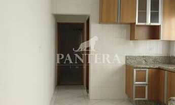 Imagem 7: Casa para locação - Bairro Camilópolis