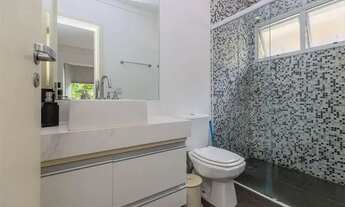 Imagem 6: CBRBDC 413 Casa 601251091-1