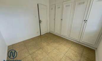 Imagem 7: Apartamento com 2 dormitórios à venda, 61 m² por R$ 300.000,00 - Várzea - Teresópolis/RJ