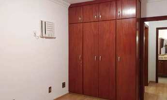 Imagem 6: Apartamento Residencial à venda, Cambuí, Campinas - AP3777