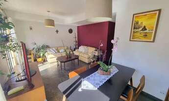 Imagem 5: Casa com 3 dormitórios à venda, 175 m² por R$ 900.000,00 - Vila São Silvestre (Zona Leste