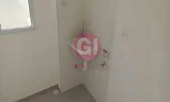 Imagem 3: APARTAMENTO RESIDENCIAL em JACAREÍ - SP, VILA NOVA ALIANÇA