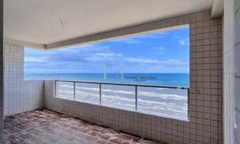 Imagem 7: FRENTE MAR | Entrada 143mil e o Saldo Direto Construtora