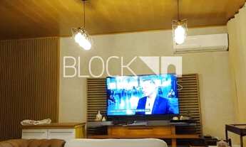 Imagem 3: Recreio dos Bandeirantes