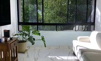 Imagem 2: Vende-se excelente apartamento em jardim Oceania em João Pessoa