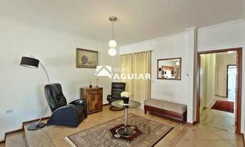 Imagem 3: Casa com 3 quartos à venda em Valinhos