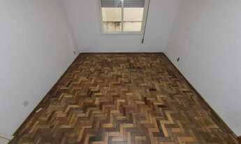 Imagem: Apartamento 3 quartos para aluguel Pelotas