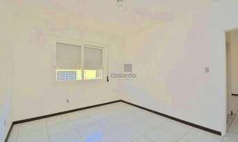 Imagem 4: Apartamento 1 quarto para aluguel Pelotas